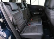 Citroën C5 Aircross 30