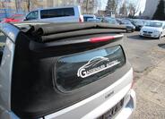 Smart Fortwo 12