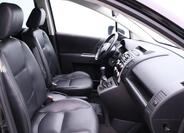 Mazda 5 13