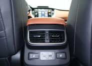 Subaru Outback 14