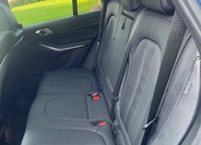 BMW X5 7