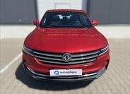 Dongfeng Fengon 5 2