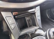 Hyundai i40 17