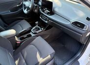 Hyundai i30 9