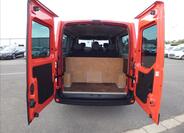 Renault Master 32
