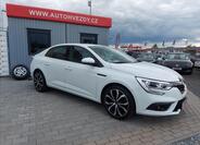 Renault Mégane 1
