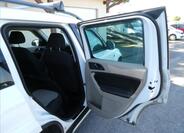 Škoda Yeti 24