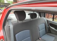 Renault Thalia 8