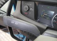 Volvo Ostatní 16
