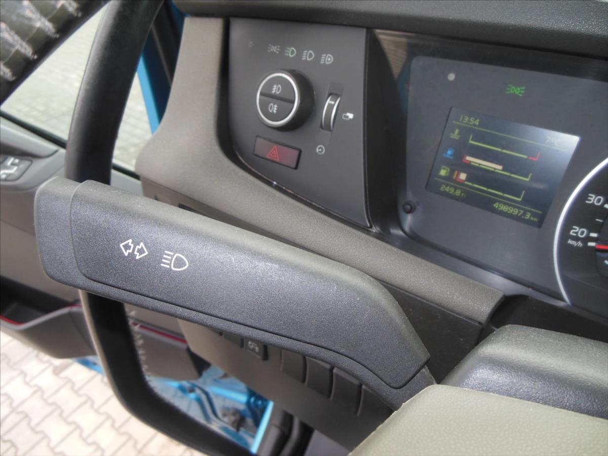 Volvo Ostatní
