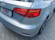 Audi A3 44