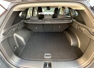 Hyundai Tucson 21