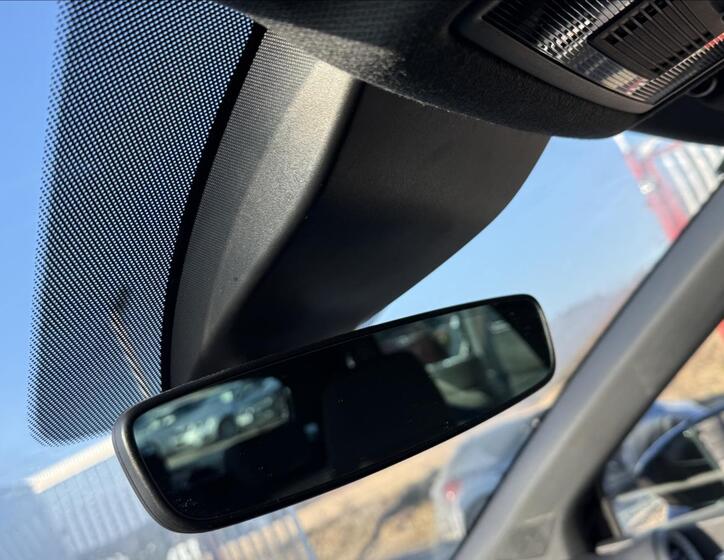 Seat Ibiza 22
