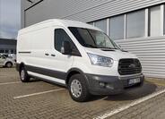 Ford Transit 5