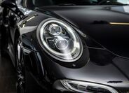 Porsche 911 26