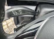 Volkswagen Multivan 26