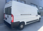 Fiat Ducato 4