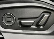 Audi Q8 29