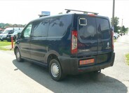 Citroën Jumpy 5