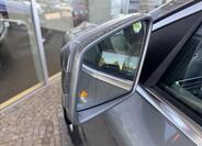 Mercedes-Benz GLE 27