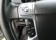 Ford Galaxy 36