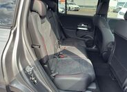 Mercedes-Benz GLB 7