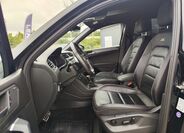 Volkswagen Tiguan 18