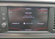 Seat Leon 12