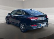 Hyundai i30 4