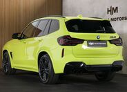 BMW X3 2