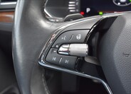 Škoda Superb 46