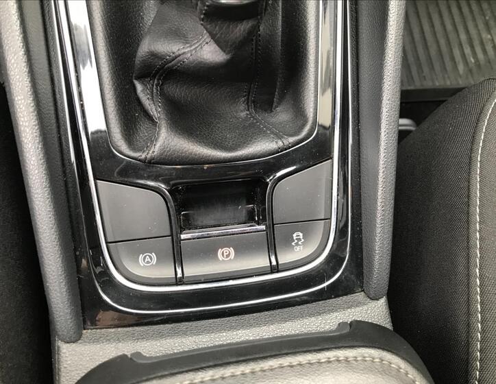 Škoda Karoq 12