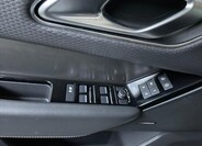 Land Rover Range Rover Velar 8