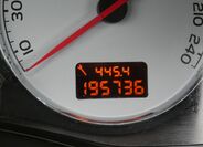 Peugeot 307 26
