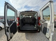 Peugeot Expert 18