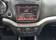 Fiat Freemont 18