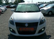 Suzuki Ostatní 3