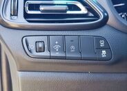 Hyundai i30 29