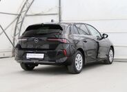 Opel Astra 6