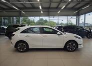 KIA Ceed 6