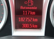 Ford Focus 10