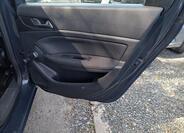 Peugeot 308 20