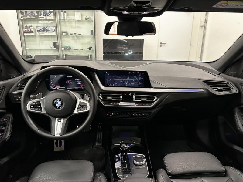 BMW Řada 2