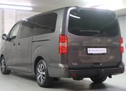 Toyota ProAce 7