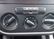 Volkswagen Golf 26