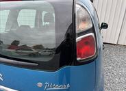 Citroën C3 Picasso 16