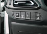 Hyundai i30 22