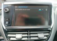Peugeot 2008 14