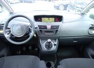 Citroën Grand C4 Picasso 18