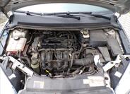 Ford Focus 27